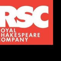RSC's TWELFTH NIGHT Transfers To West End