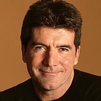 Simon Cowell on the 'Boyle' Effect in Variety