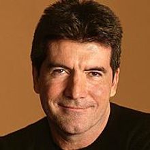 Simon Cowell on the 'Boyle' Effect in Variety