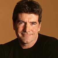 Simon Cowell Talks 'Boyle', 'TALENT' And 'Losers' To UK's Daily Mail