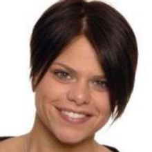 Jade Goody Story Heading to West End Stage