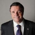 DVR Alert: Talk Show Listings Friday, April 16 - Nathan Lane & More