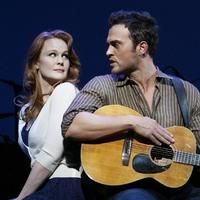 Review - Finian's Rainbow: Musical Comedy Gold