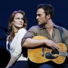 Review - Finian's Rainbow: Musical Comedy Gold