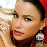 CHICAGO with Vergara "Razzle Dazzles' at Adrienne Arsht 5/26-31