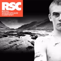 New Musical Collaboration Announced For Hampstead Theatre's DUNSINANE