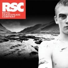 New Musical Collaboration Announced For Hampstead Theatre's DUNSINANE