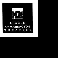 1st Annual Theatre Week Presented by League of Washington Theatres Runs 9/12 to 9/20