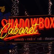 Shadowbox Partners with Metro Early College High for 'ROCKS THE BOX' 5/18