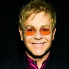 John, Laurents and Lansbury Honored at 75th Annual Drama League Awards 5/15