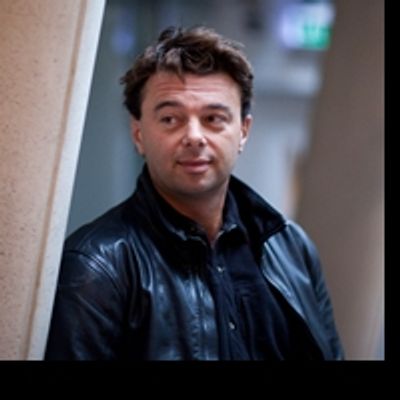 Edward Hall Named New Artistic Director of London's Hampstead Theatre