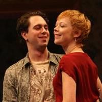 Review - Becky Shaw: All's (Vanity) Fair