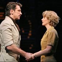 Review - South Pacific: Why Do The Wrong People Travel?