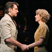 Review - South Pacific: Why Do The Wrong People Travel?