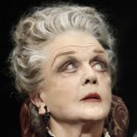 Photo Flash: More Production Photos of A LITTLE NIGHT MUSIC Revealed!