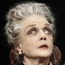 Photo Flash: More Production Photos of A LITTLE NIGHT MUSIC Revealed!