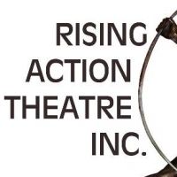 SORDID LIVES Runs Through 2/21 At Rising Action Theatre
