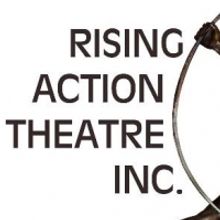 SORDID LIVES Runs Through 2/21 At Rising Action Theatre 