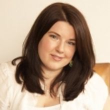 Leanne Jones To Star In TICK, TICK...BOOM! Revival, Opens May 20