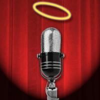 'It's a Wonderful Life' at the Capital Stage 12/21 & 12/24