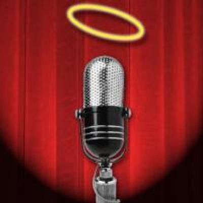 'It's a Wonderful Life' at the Capital Stage 12/21 & 12/24