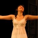 ONCE UPON A MATTRESS Enchants at Hopkins