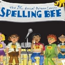 Beck Center Presents the 25TH ANNUAL PUTNAM COUNTY SPELLING BEE, 3/26-4/25