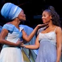 Review - The Wiz: Road Show