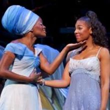 Review - The Wiz: Road Show