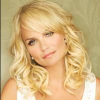 Chenoweth, McDonald and Neuwirth Headline Upcoming 2009 'NOTHING LIKE A DAME'…
