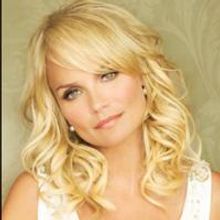 Chenoweth, McDonald and Neuwirth Headline Upcoming 2009 'NOTHING LIKE A DAME' Benefit 6/15