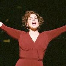 Review - Gypsy: Mama's Talkin' Soft(er)