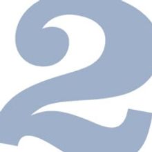 TheatreSquared Hosts T2 Artist's Forum on MAURITIUS, 3/16