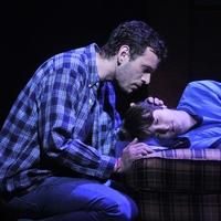 Review - The Full Monty:  Who The Hell Is Margie Hart?