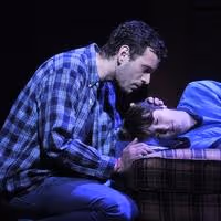 Review - The Full Monty: Who The Hell Is Margie Hart?