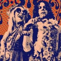 Brook Arts Center Presents EXPERIENCE JANIS 5/7