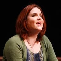 Review - Marcy In The Galaxy: Lost In The Stars