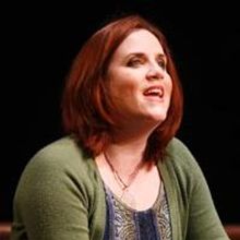 Review - Marcy In The Galaxy: Lost In The Stars