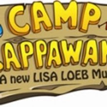 Lisa Loeb's CAMP KAPPAWANNA Musical To Premiere in Florida This Summer