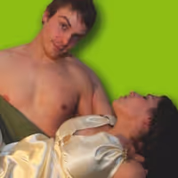 Small Space, 'EPIC' Laughs for Project 891