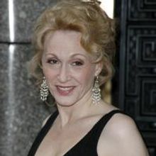 Maxwell, Rogers, Dockery Among 2009 IT Award Nominees