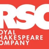 RSC Returns To Latitude Festival, 18th-19th July
