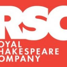RSC Returns To Latitude Festival, 18th-19th July