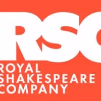 RSC To Tour Roy Williams's DAYS OF SIGNIFICANCE
