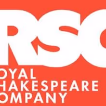 RSC Returns To Poole With DAYS OF SIGNIFICANCE