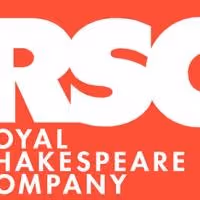 RSC Presents Howard Barker's THE CASTLE As Part Of Birthday Celebrations