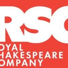 RSC Presents Howard Barker's THE CASTLE As Part Of Birthday Celebrations