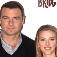 Photo Flash: A VIEW FROM THE BRIDGE Begins Previews on Broadway 12/28