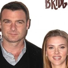 Photo Flash: A VIEW FROM THE BRIDGE Begins Previews on Broadway 12/28