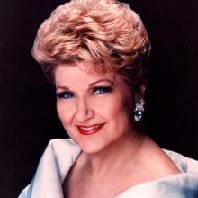 Review - Marilyn Maye at The Metropolitan Room:  Love On The Rocks